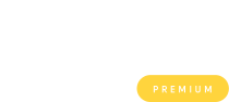 Youradio Premium Logo