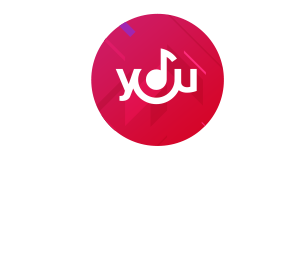web youradio